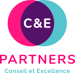 C&E Partners - Business Partner de votre réussite